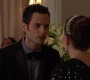 605GossipGirl0962.jpg