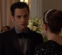 605GossipGirl0964.jpg