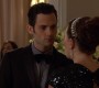 Filename=605GossipGirl0965.jpg
Filesize=81KiB
Dimensions=1280x720
Date added=Nov 15, 2012 605GossipGirl0965.jpg