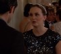 Filename=605GossipGirl0967.jpg
Filesize=91KiB
Dimensions=1280x720
Date added=Nov 15, 2012 605GossipGirl0967.jpg