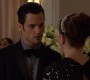 605GossipGirl0968.jpg