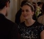 605GossipGirl0969.jpg