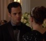 605GossipGirl0971.jpg