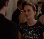 605GossipGirl0973.jpg