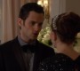 605GossipGirl0974.jpg