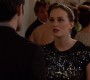 605GossipGirl0975.jpg