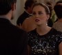 605GossipGirl0976.jpg