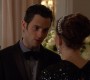 605GossipGirl0977.jpg