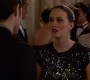 605GossipGirl0980.jpg