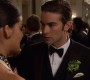 605GossipGirl1013.jpg