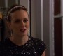 Filename=605GossipGirl1059.jpg
Filesize=81KiB
Dimensions=1280x720
Date added=Nov 15, 2012 605GossipGirl1059.jpg