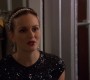 Filename=605GossipGirl1060.jpg
Filesize=83KiB
Dimensions=1280x720
Date added=Nov 15, 2012 605GossipGirl1060.jpg