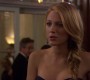 605GossipGirl1065.jpg