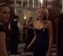 605GossipGirl1072.jpg