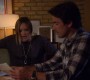605GossipGirl1094.jpg