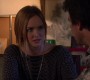 605GossipGirl1105.jpg