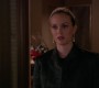 Filename=605GossipGirl1172.jpg
Filesize=67KiB
Dimensions=1280x720
Date added=Nov 15, 2012 605GossipGirl1172.jpg