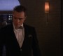 Filename=605GossipGirl1173.jpg
Filesize=67KiB
Dimensions=1280x720
Date added=Nov 15, 2012 605GossipGirl1173.jpg