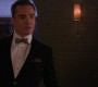Filename=605GossipGirl1174.jpg
Filesize=67KiB
Dimensions=1280x720
Date added=Nov 15, 2012 605GossipGirl1174.jpg