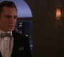 605GossipGirl1175.jpg