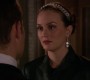 Filename=605GossipGirl1179.jpg
Filesize=78KiB
Dimensions=1280x720
Date added=Nov 15, 2012 605GossipGirl1179.jpg