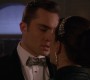 605GossipGirl1182.jpg