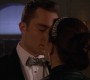 605GossipGirl1183.jpg