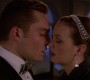 Filename=605GossipGirl1191.jpg
Filesize=79KiB
Dimensions=1280x720
Date added=Nov 15, 2012 605GossipGirl1191.jpg