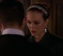 605GossipGirl1197.jpg