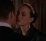 Filename=605GossipGirl1201.jpg
Filesize=62KiB
Dimensions=1280x720
Date added=Nov 15, 2012 605GossipGirl1201.jpg