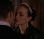 Filename=605GossipGirl1203.jpg
Filesize=66KiB
Dimensions=1280x720
Date added=Nov 15, 2012 605GossipGirl1203.jpg