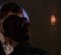 Filename=605GossipGirl1204.jpg
Filesize=86KiB
Dimensions=1280x720
Date added=Nov 15, 2012 605GossipGirl1204.jpg