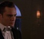 Filename=605GossipGirl1205.jpg
Filesize=66KiB
Dimensions=1280x720
Date added=Nov 15, 2012 605GossipGirl1205.jpg