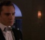 Filename=605GossipGirl1206.jpg
Filesize=67KiB
Dimensions=1280x720
Date added=Nov 15, 2012 605GossipGirl1206.jpg