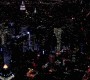Filename=605GossipGirl1207.jpg
Filesize=182KiB
Dimensions=1280x720
Date added=Nov 15, 2012 605GossipGirl1207.jpg