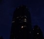 Filename=605GossipGirl1208.jpg
Filesize=35KiB
Dimensions=1280x720
Date added=Nov 15, 2012 605GossipGirl1208.jpg