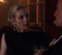 Filename=605GossipGirl1209.jpg
Filesize=63KiB
Dimensions=1280x720
Date added=Nov 15, 2012 605GossipGirl1209.jpg