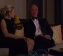 Filename=605GossipGirl1211.jpg
Filesize=79KiB
Dimensions=1280x720
Date added=Nov 15, 2012 605GossipGirl1211.jpg