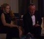 Filename=605GossipGirl1212.jpg
Filesize=72KiB
Dimensions=1280x720
Date added=Nov 15, 2012 605GossipGirl1212.jpg