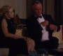 Filename=605GossipGirl1213.jpg
Filesize=76KiB
Dimensions=1280x720
Date added=Nov 15, 2012 605GossipGirl1213.jpg