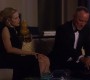 Filename=605GossipGirl1214.jpg
Filesize=76KiB
Dimensions=1280x720
Date added=Nov 15, 2012 605GossipGirl1214.jpg
