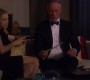 Filename=605GossipGirl1217.jpg
Filesize=74KiB
Dimensions=1280x720
Date added=Nov 15, 2012 605GossipGirl1217.jpg