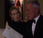 Filename=605GossipGirl1218.jpg
Filesize=63KiB
Dimensions=1280x720
Date added=Nov 15, 2012 605GossipGirl1218.jpg