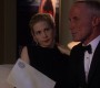 Filename=605GossipGirl1219.jpg
Filesize=63KiB
Dimensions=1280x720
Date added=Nov 15, 2012 605GossipGirl1219.jpg