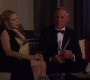 Filename=605GossipGirl1221.jpg
Filesize=74KiB
Dimensions=1280x720
Date added=Nov 15, 2012 605GossipGirl1221.jpg