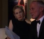 Filename=605GossipGirl1222.jpg
Filesize=68KiB
Dimensions=1280x720
Date added=Nov 15, 2012 605GossipGirl1222.jpg