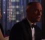 Filename=605GossipGirl1223.jpg
Filesize=76KiB
Dimensions=1280x720
Date added=Nov 15, 2012 605GossipGirl1223.jpg