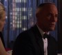 Filename=605GossipGirl1224.jpg
Filesize=78KiB
Dimensions=1280x720
Date added=Nov 15, 2012 605GossipGirl1224.jpg
