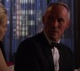 Filename=605GossipGirl1225.jpg
Filesize=78KiB
Dimensions=1280x720
Date added=Nov 15, 2012 605GossipGirl1225.jpg