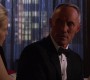 Filename=605GossipGirl1226.jpg
Filesize=77KiB
Dimensions=1280x720
Date added=Nov 15, 2012 605GossipGirl1226.jpg